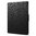 Magnetic Sleep/Wake Flip Case for Amazon Kindle Paperwhite 3 / 2 / 1 - Black